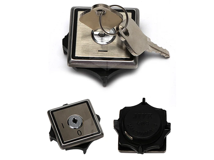 lift-JIYE-lock