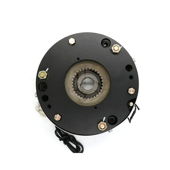 MITSUBISH Elevator Brake YS101B034GS01