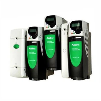 এমারসন ড্রাইভ ইনভার্টার SK2401