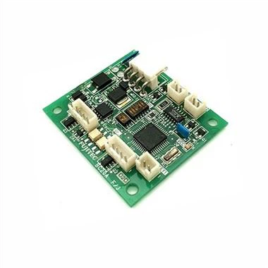 ফুজিটেক এলিভেটর Pcb BC20A