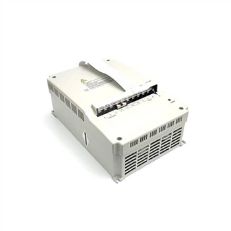 হিটাচি এলিভেটর ইনভার্টার EV-ECD03-4T0110