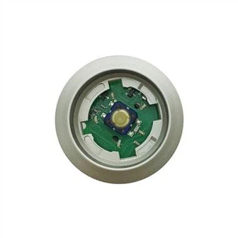 লিফট বোতাম km804343g02