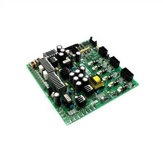 মিতসুবিশি এলিভেটর Pcb KCR-948A