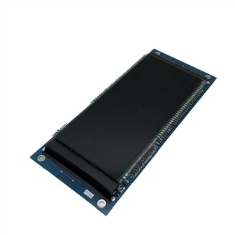 মিতসুবিশি এলিভেটর Pcb LYG-C322M
