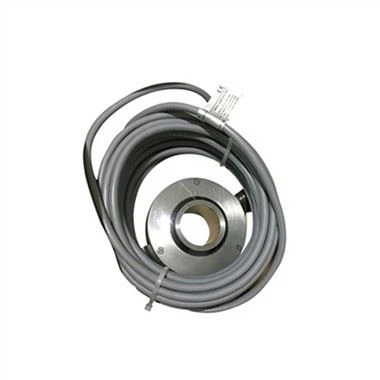 ZIEHL-ABEGG লিফট এনকোডার ET2S-1024