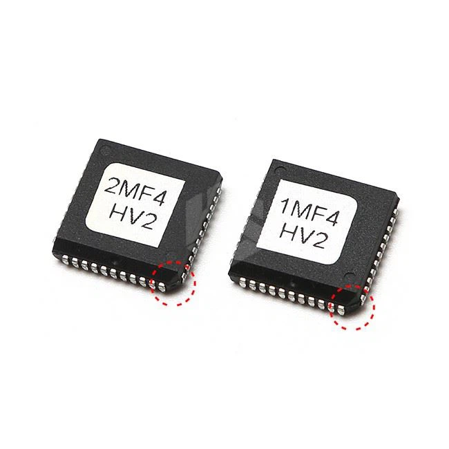 Thyssen Elevator Pcb Chip MC2
