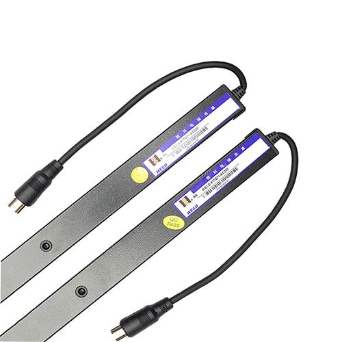 ওয়েকো এলিভেটর লাইট কার্টেন WECO-917Q71-AC220