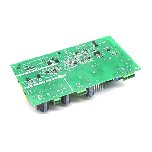 Elevator Brake Power Board GPCS1370D001