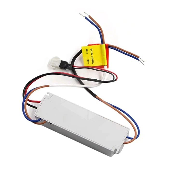 Hitachi-Elevator-LED-Constant-Current-Controller-Device-ERB-35N1500-5TB