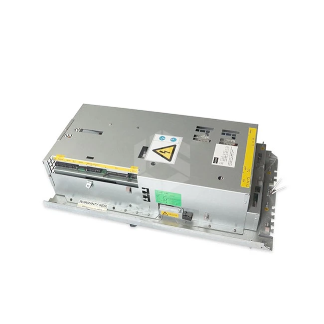 Kone Elevator Inverter KDL16R