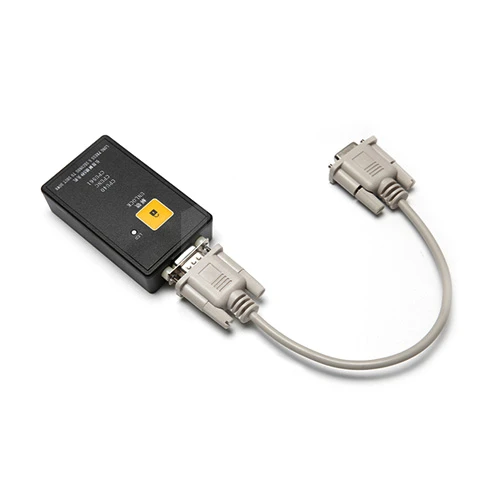 Kone Elevator Test Tool CPU40