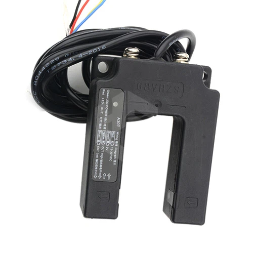 KONE Elevators switch A30T