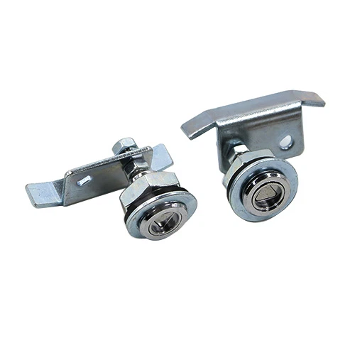 Mitsubishi Elevator General Door Lock