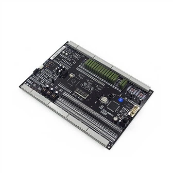 ব্লুলাইট এলিভেটর PCB BL{{0}}STB-V5.0