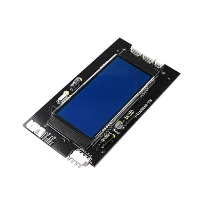 ক্যানি লিফট LOP KLL-DV20C