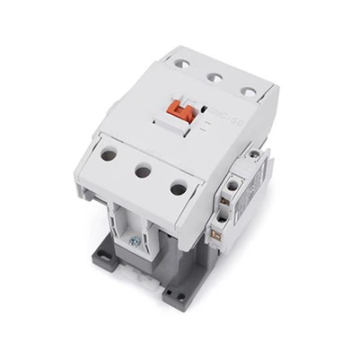 লিফট কন্টাক্টর GMC-50