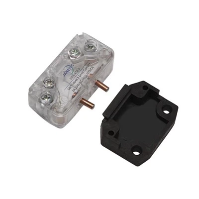 লিফট ডোর লক JY03-A1Z
