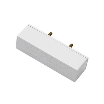 লিফট ম্যাগনেটিক সুইচ বিস্টেবল KCB-1