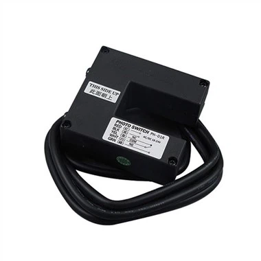 লিফট ফটো ইলেকট্রিক সুইচ PH-01R