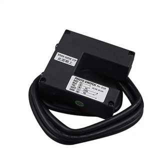 লিফট ফটো ইলেকট্রিক সুইচ PH-01R