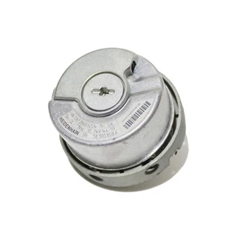 হেইডেনহেন এলিভেটর এনকোডার আইডি385488-59