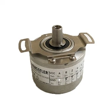 HENGSTLER এলিভেটর এনকোডার RF538192E190