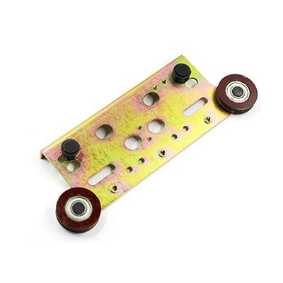 হিটাচি এলিভেটর গাইড জুতা 16 মিমি