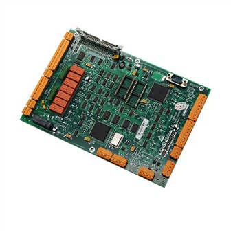 লিফট ড্রাইভ বোর্ড কেএম 760310g01