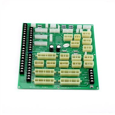 LG সিগমা ডিসপ্লে বোর্ড EILND-103R
