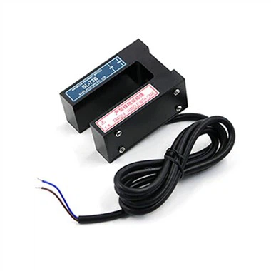 LG-সিগমা এলিভেটর সেন্সর SL-73b