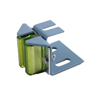 মিতসুবিশি এলিভেটর গাইড জুতা 120*16