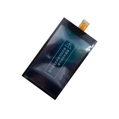লিফট এলসিডি ডিসপ্লে z6e 02-08