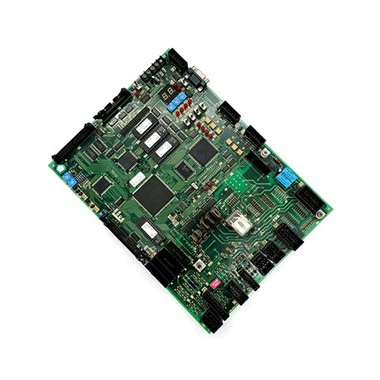 মিতসুবিশি এলিভেটর Pcb KCD-603A