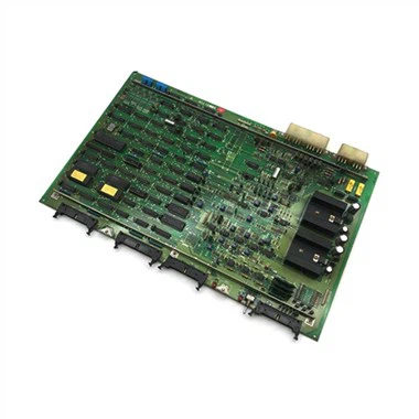 মিতসুবিশি এলিভেটর Pcb KCJ-151A