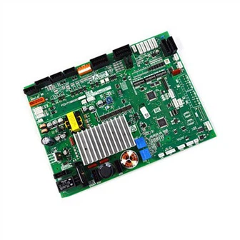 মিতসুবিশি এলিভেটর Pcb P231715B000G02