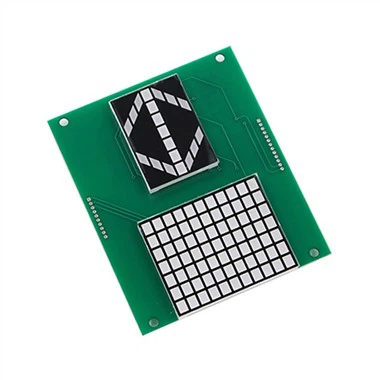 মিতসুবিশি এলিভেটর Pcb P235710B000G02