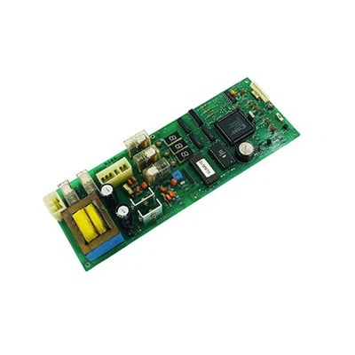 মিতসুবিশি এসকেলেটর প্রধান বোর্ড SYW-200B