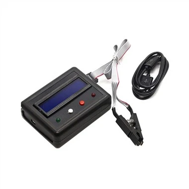 মোনার্ক এলিভেটর সার্ভিস টুল S380