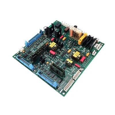 লিফট ড্রাইভ বোর্ড ABA26800XU2 ABA26800XU1