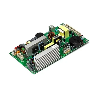 লিফট পাওয়ার বোর্ড DAA26801F1