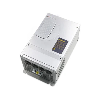 স্টেপ এলিভেটর ইনভার্টার AS320