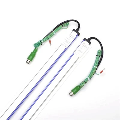 তোশিবা এলিভেটর লাইট কার্টেন SSGM-134TC 154TC 169TC P233 P033 P24