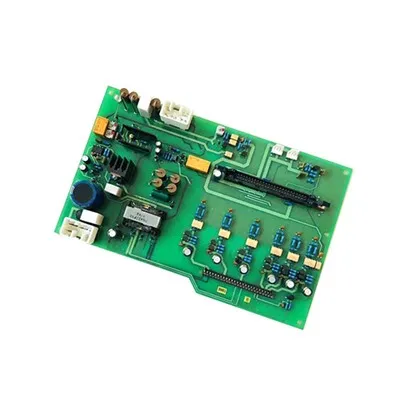 তোশিবা এলিভেটর PCB CV150