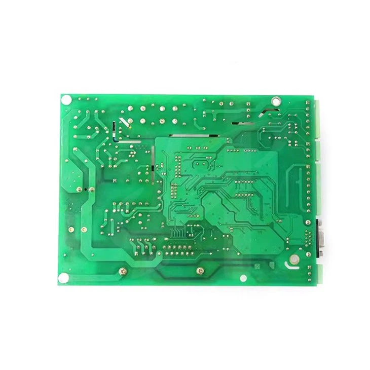 Elevator Door Motor Board GRACE05-1200