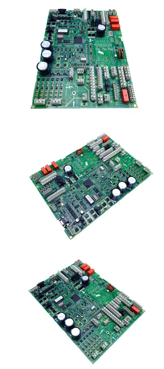 GCA26800KA65 GCA26800KA65