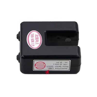 FUJI এলিভেটর সুইচ OS-2436-4