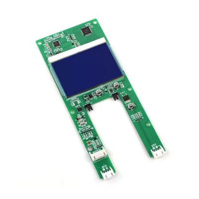 লিফট ডিসপ্লে বোর্ড EMA610EN1 A3N41283 A3N59447