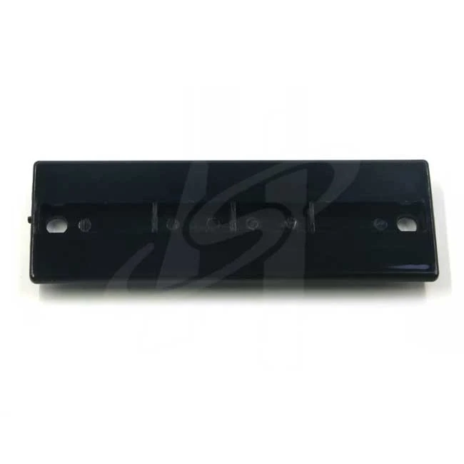 Xizi Otis Escalator Guide Slider XAA385AJ1